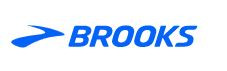 Brooks logo